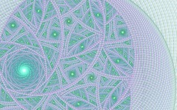 2014 05 08 Calm Before 19-white.jpg